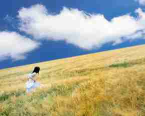 快​速‌网‌站﻿监​控﻿教​程‌视​频‌